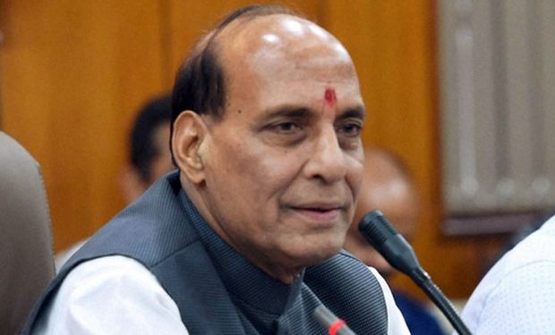 rajnath-singh.jpg