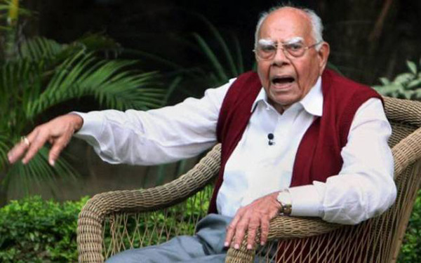 ram-jethmalani_stor.jpg