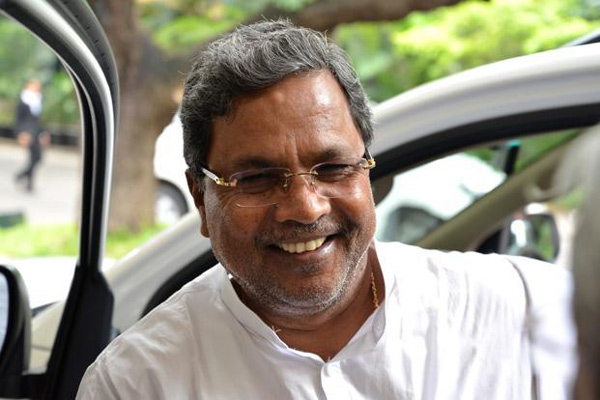 siddaramaiah-.jpg