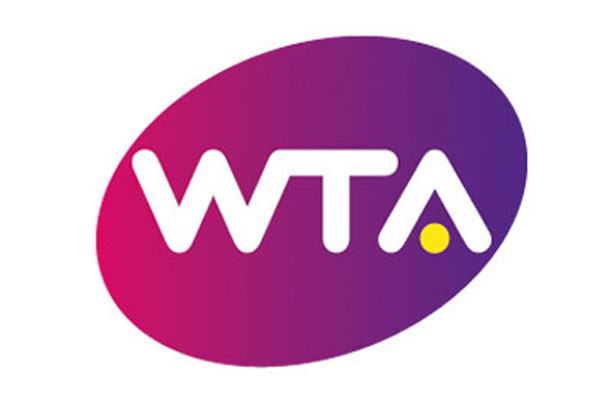 wta.jpg