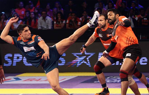 KABBADI-.jpg