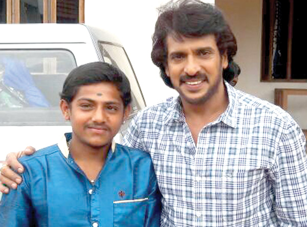 Uppi-Fan-6.jpg