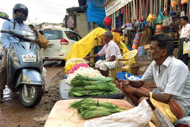 nagara-panchami-mangalore.jpg