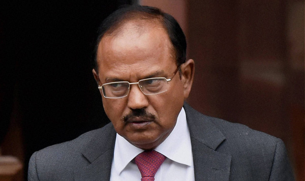 Ajit-Doval-2-600.jpg