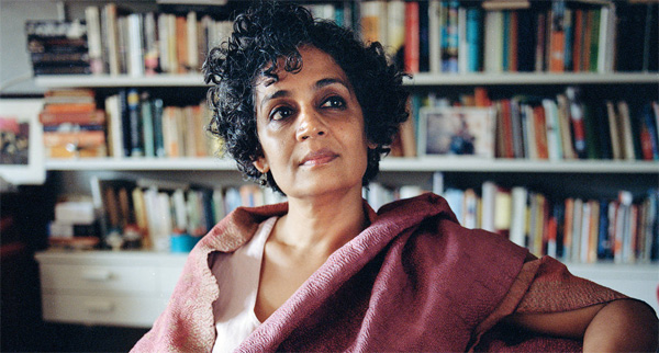 Arundhati-Roy-600.jpg