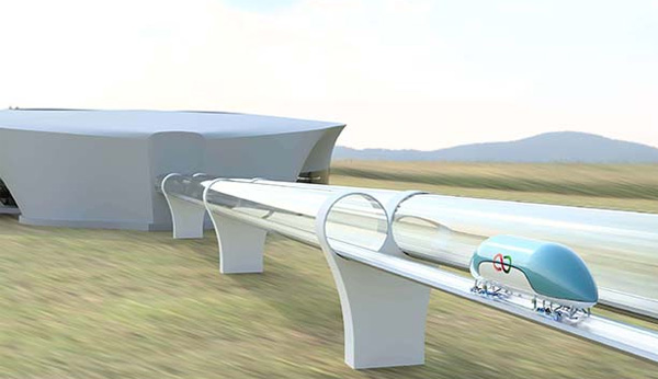 Hyperloop-28-7.jpg