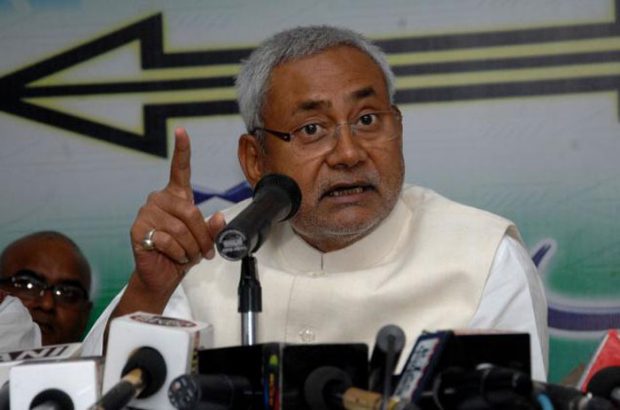 NITISH_KUMAR.jpg