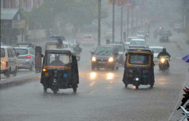 Rain-Mangalore-800-B.jpg