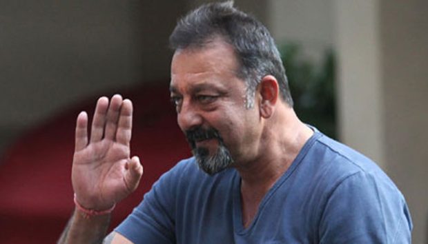 Sanjay-Dutt-650.jpg