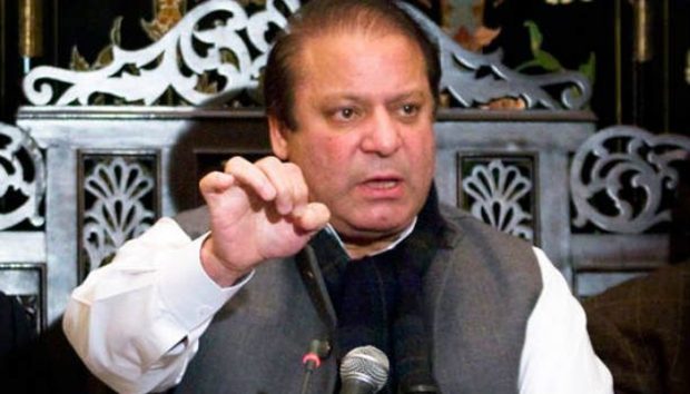 nawaz-sharif.jpg