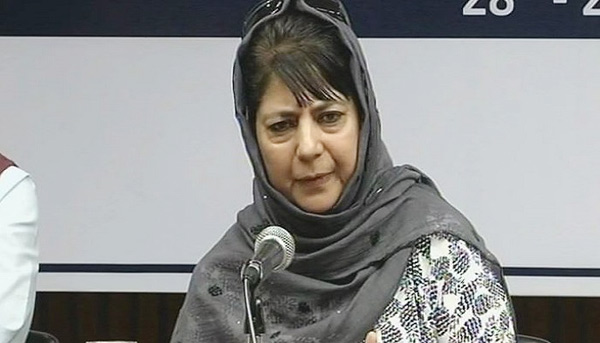 612788-mehbooba.jpg