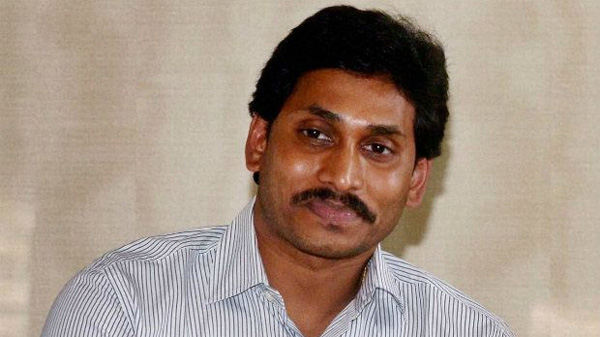 Jagan-Mohan-Reddy-600.jpg