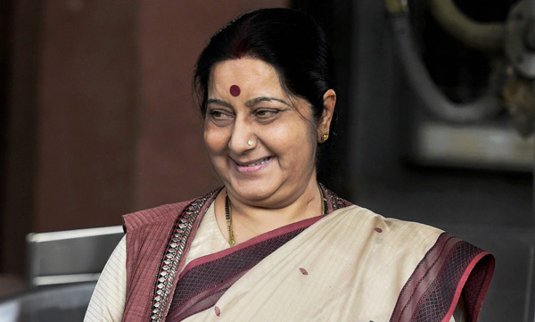 Sushma-Swaraj-5-600.jpg