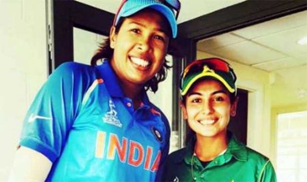 Jhulan-Goswami.jpg