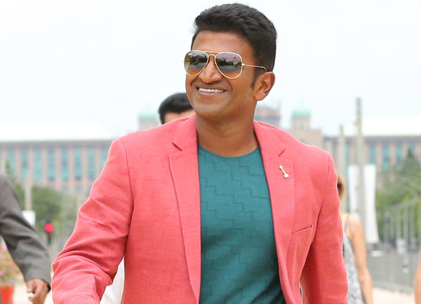 Puneeth.jpg