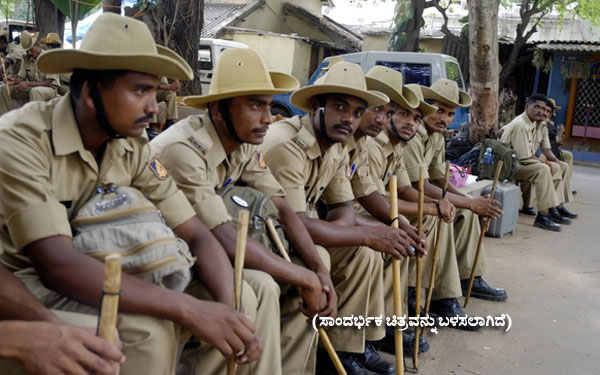 Karnataka-Police–Symbolic-Image-600.jpg