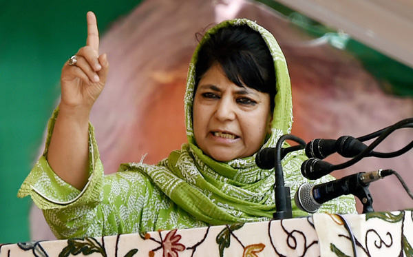 Mehbooba-Mufti-2-600.jpg