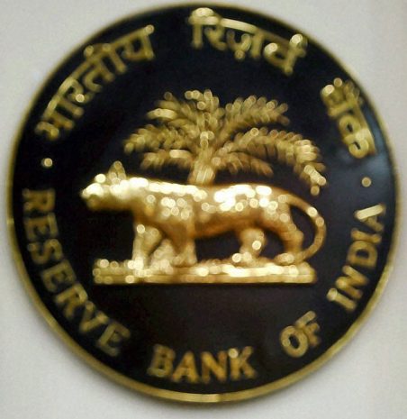 RBI-LOGO-650-(NEW).jpg