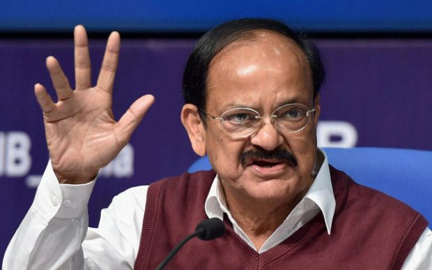 Venkaiah-Naidu-1-650.jpg