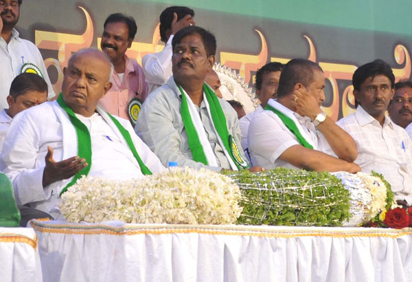 devegowda.jpg