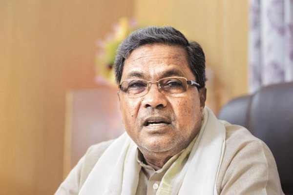 siddaramaiah2-k4k–621×414@.jpg