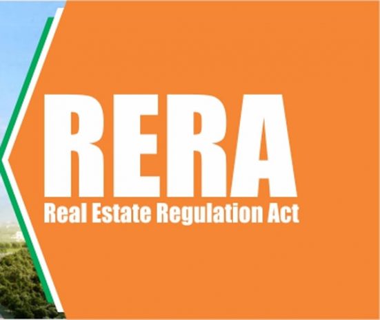 rera-act.jpg