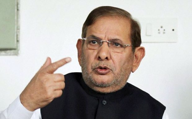 sharad-yadav.jpg