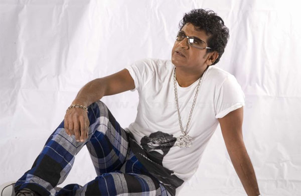 shivrajkumar.jpg