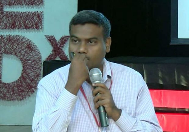 srinivasan.jpg