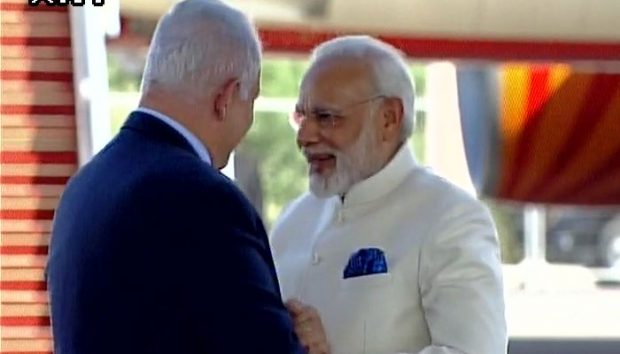 Modi-Netanyahu-700.jpg