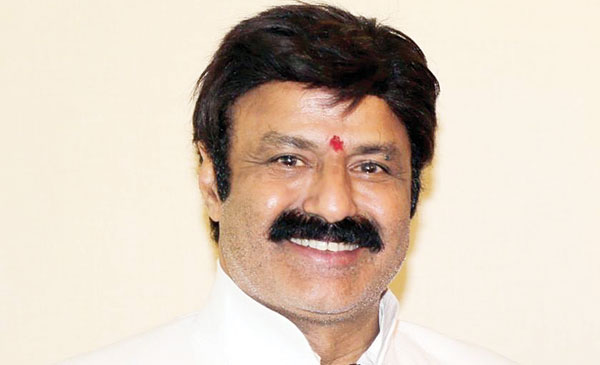 balakrishna.jpg