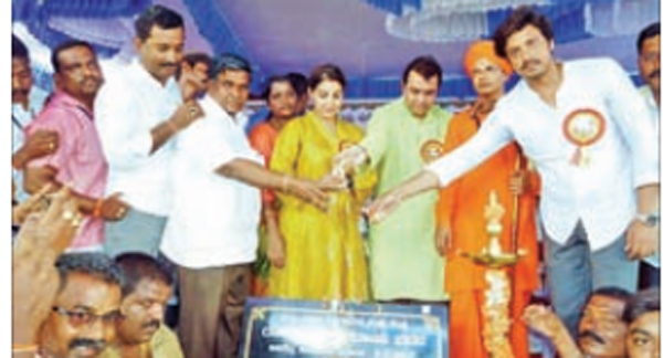 bellary-4.jpg