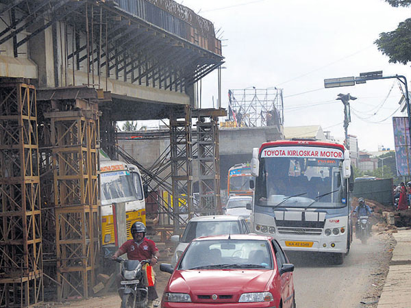 hosakere-halli-fly-over.jpg