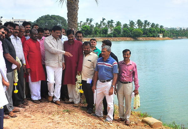 mallatahalli-lake.jpg