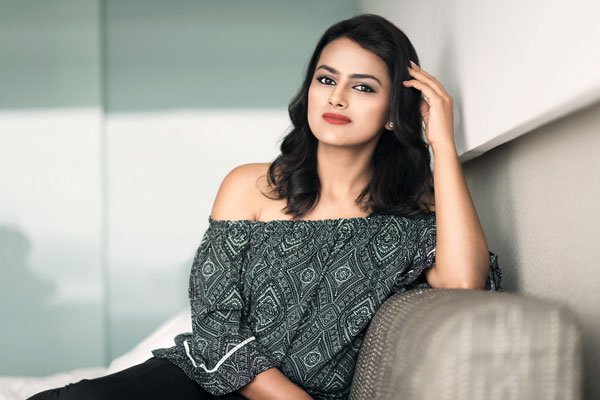 shraddhasrinath.jpg