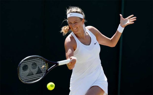 Azarenka,-3rd-round,-Wimble.jpg