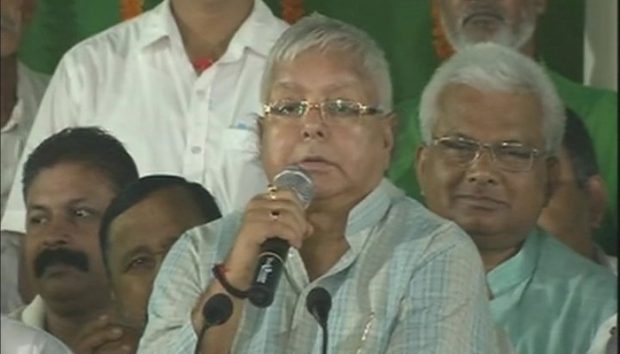 Lalu-700.jpg