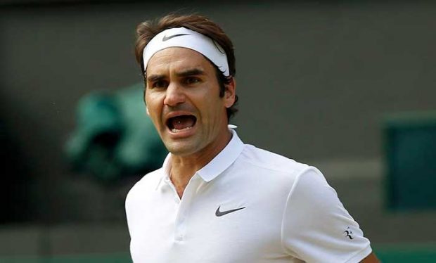 Roger-Federer,-Wimbledon-Te.jpg