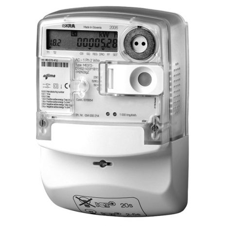 Smart-Meter.jpg