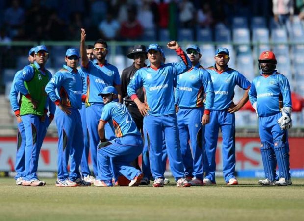 Afghanistan-cricket-team.jpg