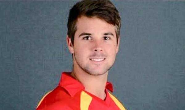 Zimbabwe-cricketer,-Ryan-Bu.jpg