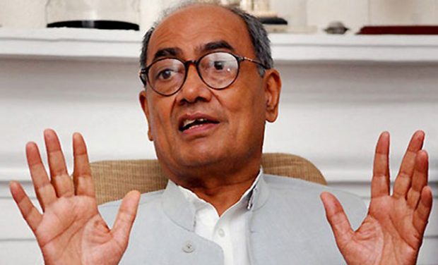 digvijay_sing.jpg