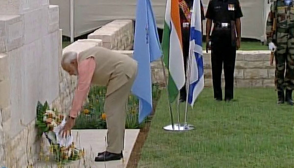 modi-haifa-tribute.jpg