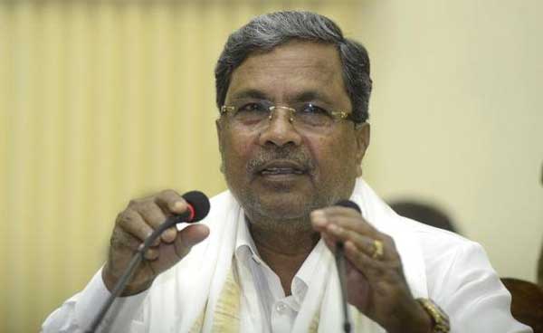 siddaramaiah-CM-500.jpg