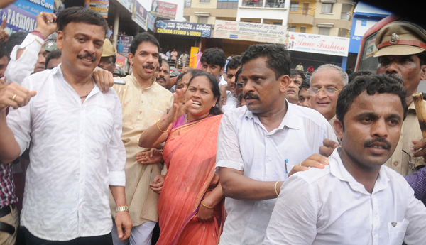 Bantwal-Protest-7-7.jpg