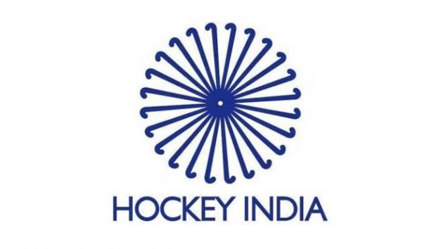 HOCKEY-INDIA.jpg