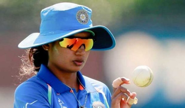 captain-Mithali-Raj.jpg