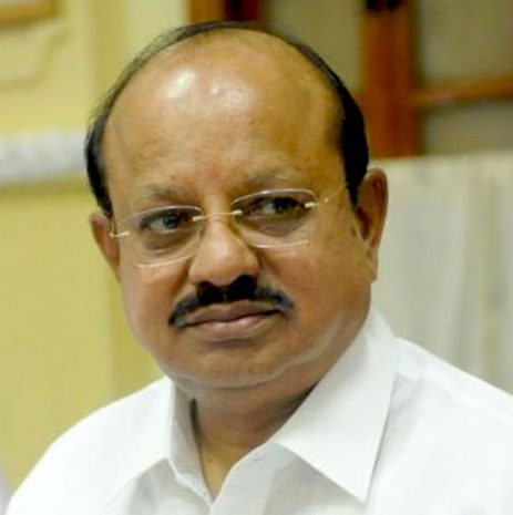 jayachandra.jpg