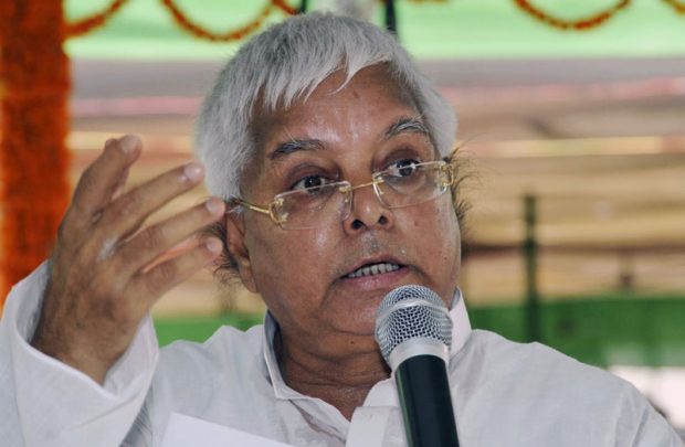 lalu-prasad-yadav.jpg