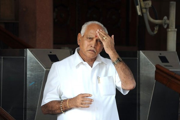 yadiyurappa.jpg